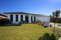 Property photo of 8 Myrtus Street Mountain Creek QLD 4557