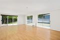 Property photo of 14 Balnarring Road Balnarring VIC 3926