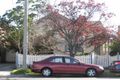 Property photo of 26 Regent Street Preston VIC 3072
