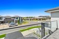 Property photo of 197A Village Circuit Gregory Hills NSW 2557