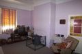 Property photo of 47 Murray Street Cootamundra NSW 2590