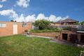 Property photo of 11 Winslow Avenue Lalor VIC 3075