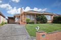 Property photo of 11 Winslow Avenue Lalor VIC 3075