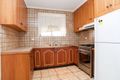 Property photo of 11 Winslow Avenue Lalor VIC 3075