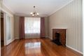 Property photo of 11 Winslow Avenue Lalor VIC 3075