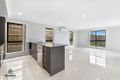 Property photo of 5 Byfield Place Yarrabilba QLD 4207