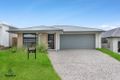 Property photo of 5 Byfield Place Yarrabilba QLD 4207