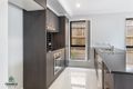 Property photo of 5 Byfield Place Yarrabilba QLD 4207