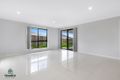 Property photo of 5 Byfield Place Yarrabilba QLD 4207