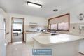 Property photo of 2/405 Stephensons Road Mount Waverley VIC 3149