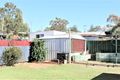 Property photo of 19 Lynne Street Gulgong NSW 2852