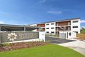 Property photo of 810/281A Riverside Boulevard Douglas QLD 4814