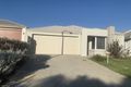 Property photo of 19 Marginella Boulevard Jindalee WA 6036