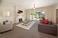 Property photo of 1/130 Tramway Parade Beaumaris VIC 3193