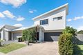 Property photo of 9 Darter Street Oonoonba QLD 4811