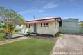 Property photo of 116 Moreton Terrace Beachmere QLD 4510