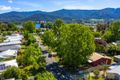 Property photo of 17 Simmonds Street Mount Beauty VIC 3699