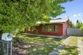 Property photo of 17 Simmonds Street Mount Beauty VIC 3699