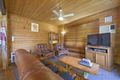 Property photo of 17 Simmonds Street Mount Beauty VIC 3699