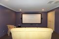 Property photo of 26 Esmerelda Pass Darch WA 6065