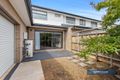 Property photo of 37 Attunga Grove Werribee VIC 3030