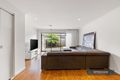 Property photo of 37 Attunga Grove Werribee VIC 3030