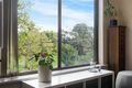 Property photo of 23/274 South Terrace Adelaide SA 5000