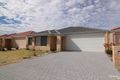Property photo of 2/171 Mills Street Queens Park WA 6107