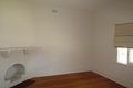 Property photo of 35 Beatrice Street Prospect SA 5082