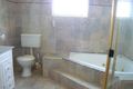 Property photo of 35 Saiala Road East Killara NSW 2071