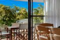 Property photo of 14B Lakevalley Drive Edgewater WA 6027