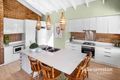 Property photo of 14B Lakevalley Drive Edgewater WA 6027