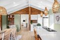Property photo of 14B Lakevalley Drive Edgewater WA 6027