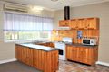 Property photo of 19 Lynne Street Gulgong NSW 2852