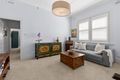 Property photo of 101 Cowles Road Mosman NSW 2088