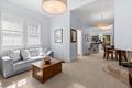Property photo of 101 Cowles Road Mosman NSW 2088