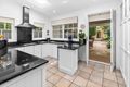 Property photo of 101 Cowles Road Mosman NSW 2088