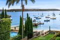 Property photo of 3/10 Longworth Avenue Point Piper NSW 2027