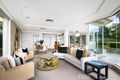 Property photo of 3/10 Longworth Avenue Point Piper NSW 2027
