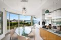 Property photo of 3/10 Longworth Avenue Point Piper NSW 2027