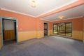 Property photo of 20 Innes Street Thirlmere NSW 2572