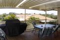 Property photo of 59 Brindabella Way Port Macquarie NSW 2444
