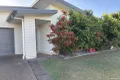 Property photo of 6 Poole Road Urraween QLD 4655
