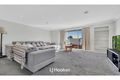 Property photo of 8 Bando Court Hampton Park VIC 3976