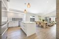 Property photo of 152 Old Emu Mountain Road Peregian Beach QLD 4573