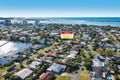 Property photo of 9 Cunningham Court Golden Beach QLD 4551