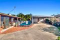 Property photo of 9 Cunningham Court Golden Beach QLD 4551
