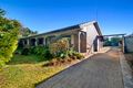 Property photo of 9 Cunningham Court Golden Beach QLD 4551