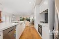 Property photo of 17 Grasslands Loop Keysborough VIC 3173