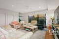Property photo of 17 Grasslands Loop Keysborough VIC 3173